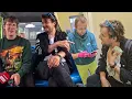 Download Lagu Livestream in pretpark eindigt bij EHBO...