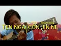 Download Lagu Susie onong - Ten ngai con jin ni cover HMC
