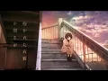 『「ひとりで生きられそう」って それってねえ、褒めているの？』(リリック・ビデオ)