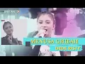 MENUSA GIBAH Voc DEDE RISTY I LIVE MUSIC “ DEDE RISTY “  GANJENE PANTURA I PATUANAN MAJALENGKA