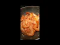 Download Lagu How to Cook Garlic Butter Shrimp | Quick \u0026 Easy | Myraaz World