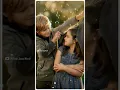 Download Lagu 🥀🥀bhai behan whatsapp status/brother and sister whatsapp status/bhai bahan ka pyar🥀🥀