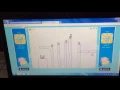 Use boxmen level 1-12