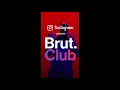 Bosh - Gringa (Freestyle en Live) [Exclu]