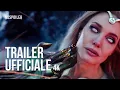 Video di Eternals Trailer finale in ITA