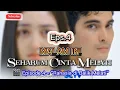 Download Lagu 🌸 SEHARUM CINTA MELATI🎬 Episode 4 – “Rahasia di Balik Melati”