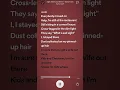 Download Lagu right where you left me -sped up #fypシ #spedup #foryou #taylorswift
