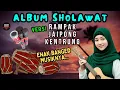 Download Lagu Full Album Sholawat Rampak Kentrung v2 || semoga diqobul doa hajat || rezeki berlimpah ruah -2