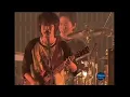 Asian Kung-Fu Generation - Rock'n Roll, Morning Light Falls on You (2007-2022)