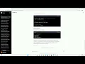 cuda kernel python