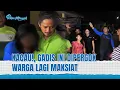 Lagu Gadis ini Susah Sekali Bertaubatnya | Bikin Mewek Eps 187 2/2