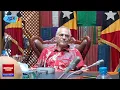 Download Lagu MYANMAR DOES NOT ACCEPT TL TO JOIN ASEAN, HORTA: IT WILL HAVE NO IMPACT
