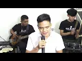 Download Lagu id been away too long