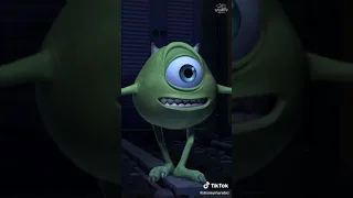 كرتون شركه المرعبين المحدوده شلبي وبوو هتموت من الضحك  كرتون شركه المرعبين المحدوده شلبي وبوو هتموت من الضحك