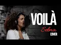 Download Lagu Selma Ezzine - Voilà - Barbara Pravi | Cover