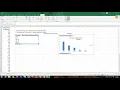 Summarizing Quantitative Data on Excel