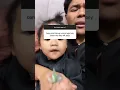 Download Lagu Khawla Nyanyi Lagu Bey Sobar Bey Dengan Syamel 😂😂