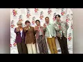 Da-iCEの五七五のビートが心地よいお祭りソング「Tasty Beating Sound」がTBS『音楽の日 2025』にて初披露
