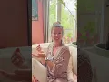 Download Lagu Opletten, de zaadjes vliegen rond, voor je het weet schiet het wortel.