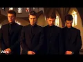 Download Lagu Westlife - Please Forgive Me, Lord (AI-Generated Song) | Vibes Villa