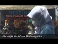 Lagu Secangkir Kopi Cover Rosna Agustina (LIVE SHOW CIPANDAK CIDAUN CIANJUR)