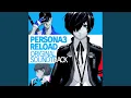 Download Lagu Full Moon Full Life -Opening Movie Version-