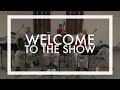 The New Normal Jazz Band w/ guests Davy Jones-Cornet and H Johnson- Trombobe/ Vocals. 1.5 Hr Concert