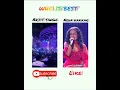 Download Lagu Agar tum sath ho || arijit singh vs neha kakkar
