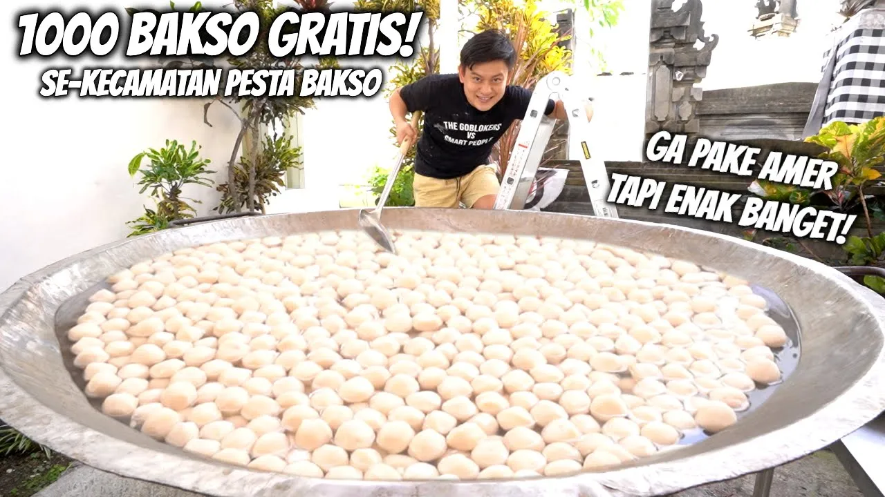 Resep Macaroni Schotel | ANTONIUS HALIM. 