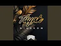 Download Lagu Tuyak (Nice kom)