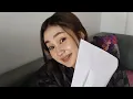 Download Lagu DIMAS X SINTA HAPALIN NASKAH TAPI NAMANYA SINTA BIKIN SYOK SEMBILAN BONEKA PART 9 HAJAR PAMUJI