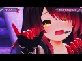 ギブス(椎名林檎)　coverd by ロボ子さん【 #ホロライブ/ #ロボ子海底3Dライブ】