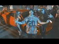Tudo no Sigilo -  Jhow, Melody, DJ Topo, DJ RD - Videoclipe.