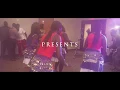 Download Lagu Panyikwara (Iwire)1st Annual North America Conference (2016) Performance Highlights.