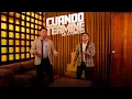 Download Lagu CUANDO TERMINE MI CARRERA | GASPAR  PUENTES FEAT ELIAS LUX | VIDEO OFICIAL