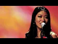 Download Lagu 'Jar of Love' by Wanting Qu 曲婉婷