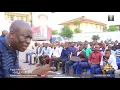 Download Lagu EXCLUSIVITÉ: SG KABUYA ATUMBI ZAMBA