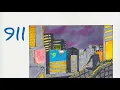 Juice WRLD - 911 Full Song Unreleased