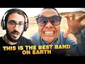 Download Lagu TRY NOT TO LAUGH AT THIS BAND! **KUFAKU BAND EDITION**
