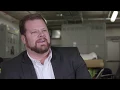 Learn about how you can have a great career with IBEW Local 613 from Business Manager Kenny Mullins