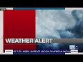 SW Washington road conditions