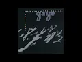 【和訳】Marvin Gaye - Sexual Healing