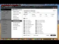 Customizing Content for your Scouting Reports in FastScout