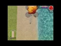 Download Lagu Crimelife 1 gameplay