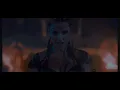 Miss Douaa - ريح الغدر | Official Video Clip 2026