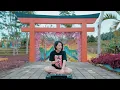 KEONG RACUN COVER REMIX GEMOY DJ GEMOY