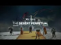 Download Lagu Destiny 2: The Desert Perpetual Raid | World First Race Pre-Stream with @evanf1997  and @cbgray