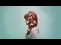 Jenny Lewis - Dogwood