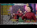 Lagu KEMBANG LINTANG🎵 | NIKEN SALINDRY | FULL ALBUM TERBARU VERSI CAMPURSARI VIRAL🎵  TRENDING 2025/2024