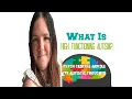 Psych Central Article What Is High Functioning Autism My Thoughts